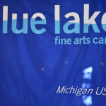 Blue Lake 2019_19.JPG